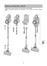 Preview for 34 page of ORFELD CX11 Instruction Manual