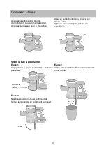 Preview for 35 page of ORFELD CX11 Instruction Manual