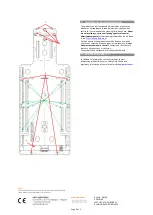 Preview for 3 page of orfit 32301/HX Instructions For Use