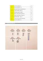 Preview for 4 page of orfit AIO SOLUTION 3.0 Instructions For Use Manual