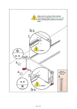 Preview for 7 page of orfit AIO SOLUTION 3.0 Instructions For Use Manual