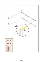 Preview for 9 page of orfit AIO SOLUTION 3.0 Instructions For Use Manual