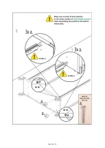 Preview for 10 page of orfit AIO SOLUTION 3.0 Instructions For Use Manual