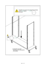 Preview for 13 page of orfit AIO SOLUTION 3.0 Instructions For Use Manual