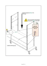 Preview for 16 page of orfit AIO SOLUTION 3.0 Instructions For Use Manual