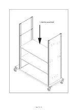 Preview for 17 page of orfit AIO SOLUTION 3.0 Instructions For Use Manual