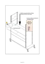 Preview for 18 page of orfit AIO SOLUTION 3.0 Instructions For Use Manual