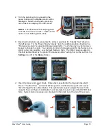 Preview for 14 page of Orflo Moxi Flow User Manual