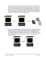 Preview for 15 page of Orflo Moxi Flow User Manual