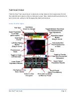 Preview for 16 page of Orflo Moxi Flow User Manual