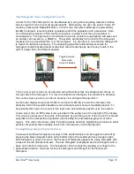 Preview for 22 page of Orflo Moxi Flow User Manual