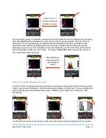 Preview for 23 page of Orflo Moxi Flow User Manual