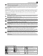 Предварительный просмотр 9 страницы Organ recovery systems LifePort Kidney Transporter LKT201 Instructions For Use Manual