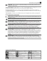 Предварительный просмотр 15 страницы Organ recovery systems LifePort Kidney Transporter LKT201 Instructions For Use Manual