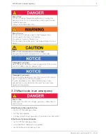 Preview for 7 page of Organic Energy Easypel Operating Manual