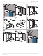 Preview for 14 page of Organic Energy Easypel Operating Manual