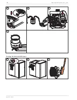 Preview for 18 page of Organic Energy Easypel Operating Manual