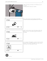 Preview for 21 page of Organic Energy Easypel Operating Manual