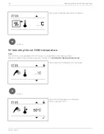 Preview for 22 page of Organic Energy Easypel Operating Manual