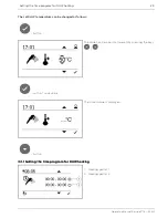 Предварительный просмотр 23 страницы Organic Energy Easypel Operating Manual