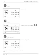 Preview for 24 page of Organic Energy Easypel Operating Manual