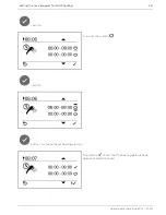 Preview for 25 page of Organic Energy Easypel Operating Manual