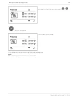 Preview for 29 page of Organic Energy Easypel Operating Manual