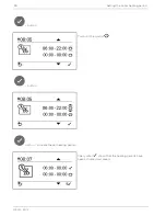 Preview for 30 page of Organic Energy Easypel Operating Manual