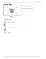 Preview for 32 page of Organic Energy Easypel Operating Manual