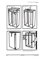 Preview for 2 page of Organized Living GOLocker Assembly Instructions