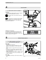 Preview for 16 page of Orgapack OR-V 41 P Operating And Safety Instructions Manual