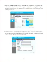 Preview for 13 page of Orico 9528RU3 User Manual