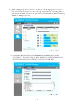 Preview for 13 page of Orico 95RU3 Series User Manual