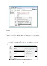 Preview for 33 page of Orico 95RU3 Series User Manual