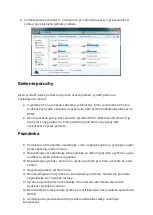 Preview for 53 page of Orico 95RU3 Series User Manual