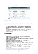 Preview for 70 page of Orico 95RU3 Series User Manual