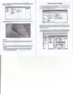 Предварительный просмотр 4 страницы Oricom 6518 series User Manual