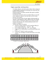 Preview for 13 page of Oricom COM-PMR780 User Manual