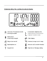 Предварительный просмотр 10 страницы Oricom eco5200 Series User Manual