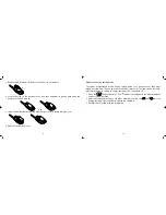 Preview for 7 page of Oricom PMR1000R Manual