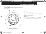 Предварительный просмотр 8 страницы Oricom SC110 User Manual