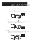 Preview for 12 page of Oricom secure 910 User Manual