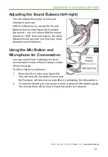 Preview for 13 page of Oricom TV7400 User Manual