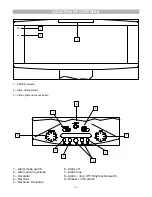 Предварительный просмотр 3 страницы Oricom WNS1 User Manual