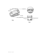 Preview for 3 page of Oricore ST-60 User Manual