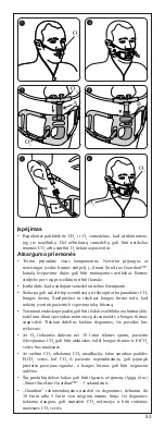 Preview for 53 page of Oridion Smart SureLine Guardian Directions For Use Manual