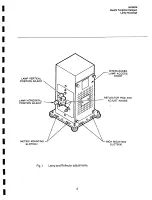 Preview for 10 page of Oriel 66180 Manual