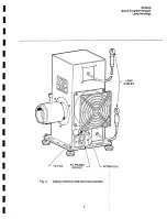 Предварительный просмотр 11 страницы Oriel 66180 Manual