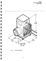 Preview for 12 page of Oriel 66180 Manual