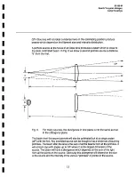 Предварительный просмотр 17 страницы Oriel 66180 Manual